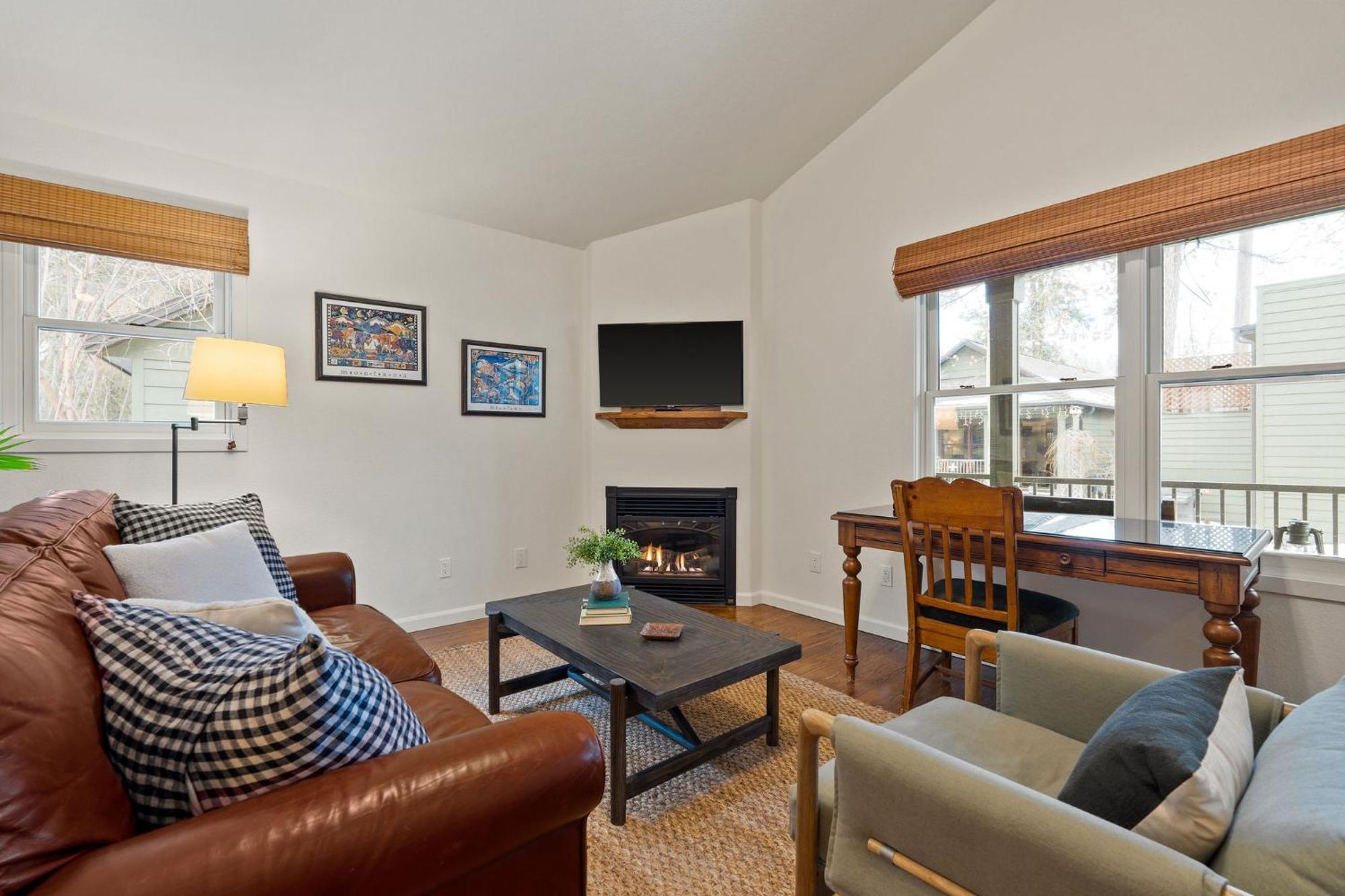 Bridge Street Holiday home *