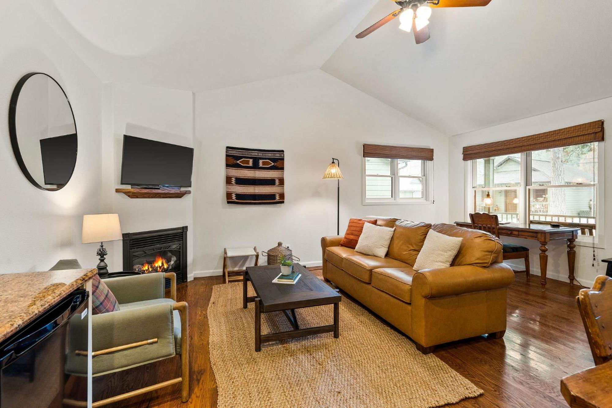 Bridge Street Holiday home